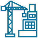 Construction Icon