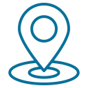 Location Icon